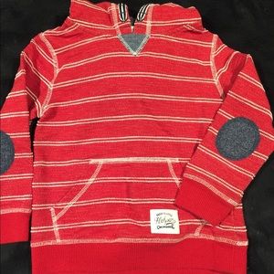 Koala kids Hooded shirt